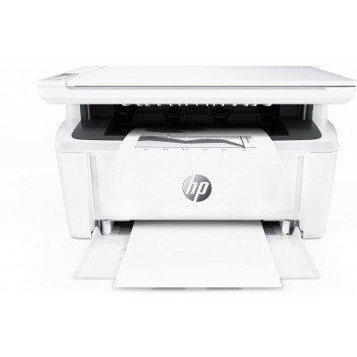 hp-laserjet-mfp-mono-m28w-pro-19