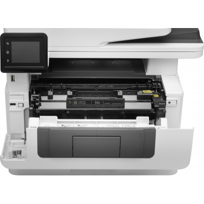 hp-laserjet-mfp-mono-m428-fdn-38 (1)