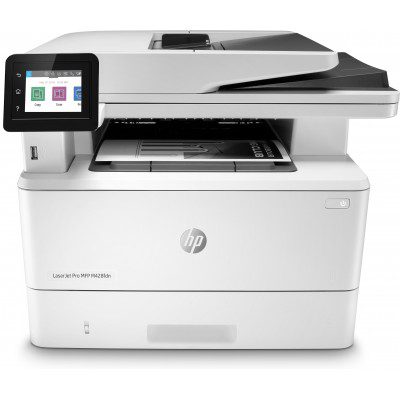 hp-laserjet-mfp-mono-m428-fdn-38
