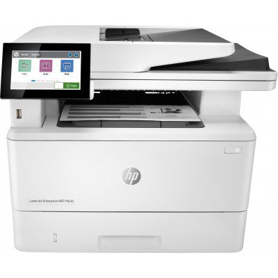 hp-laserjet-mfp-mono-m430f-3840-ppm