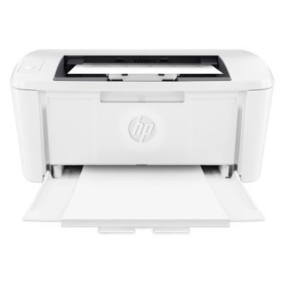 hp-laserjet-mono-m111a-20-ppm