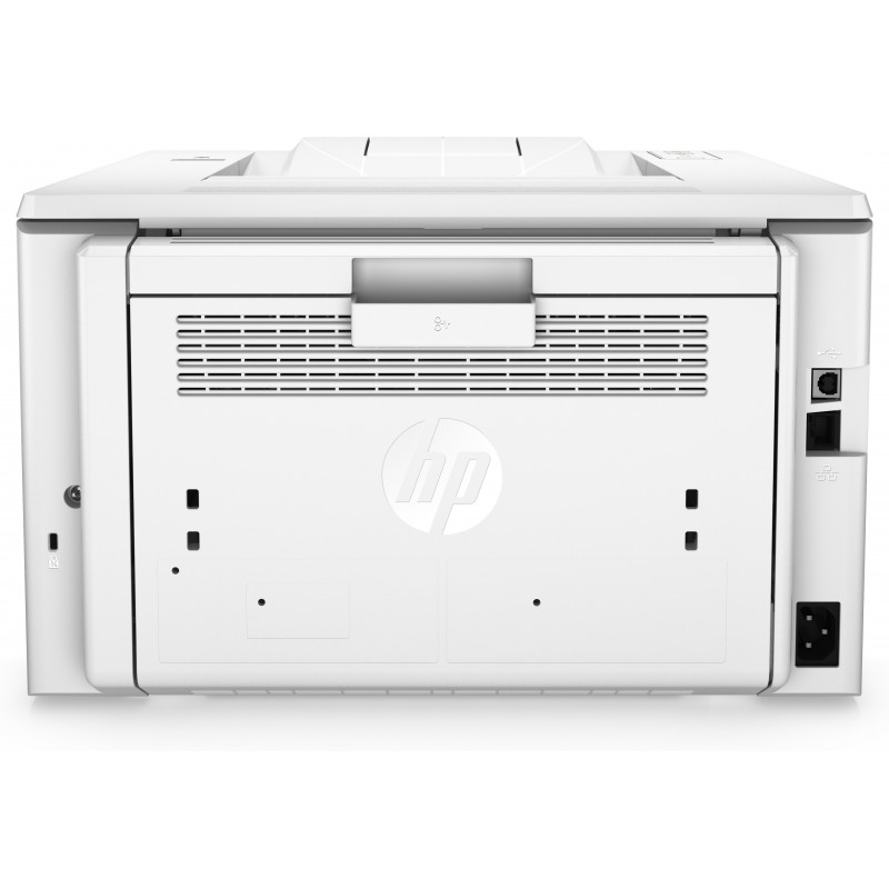 hp-laserjet-mono-m203-dw-28 (1)