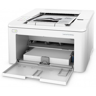 hp-laserjet-mono-m203-dw-28