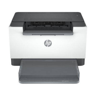 hp-laserjet-mono-m211d-pro-30ppm