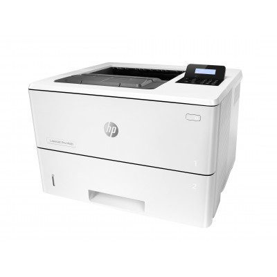 hp-laserjet-mono-m501-dn-43