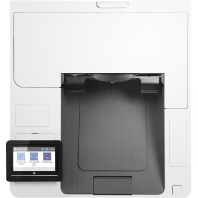 hp-laserjet-mono-m611-dn-61 (1)