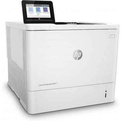 hp-laserjet-mono-m611-dn-61