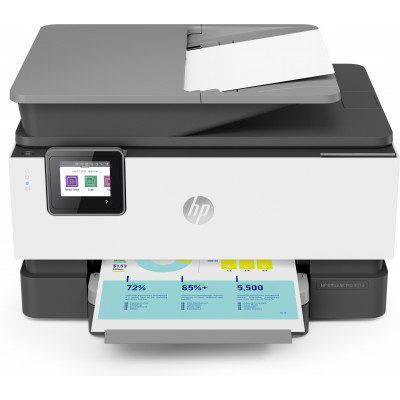 hp-officejet-e-aio-pro-9013-2218 (1)