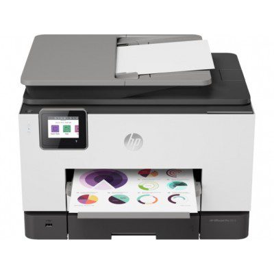 hp-officejet-e-aio-pro-9023-2420-