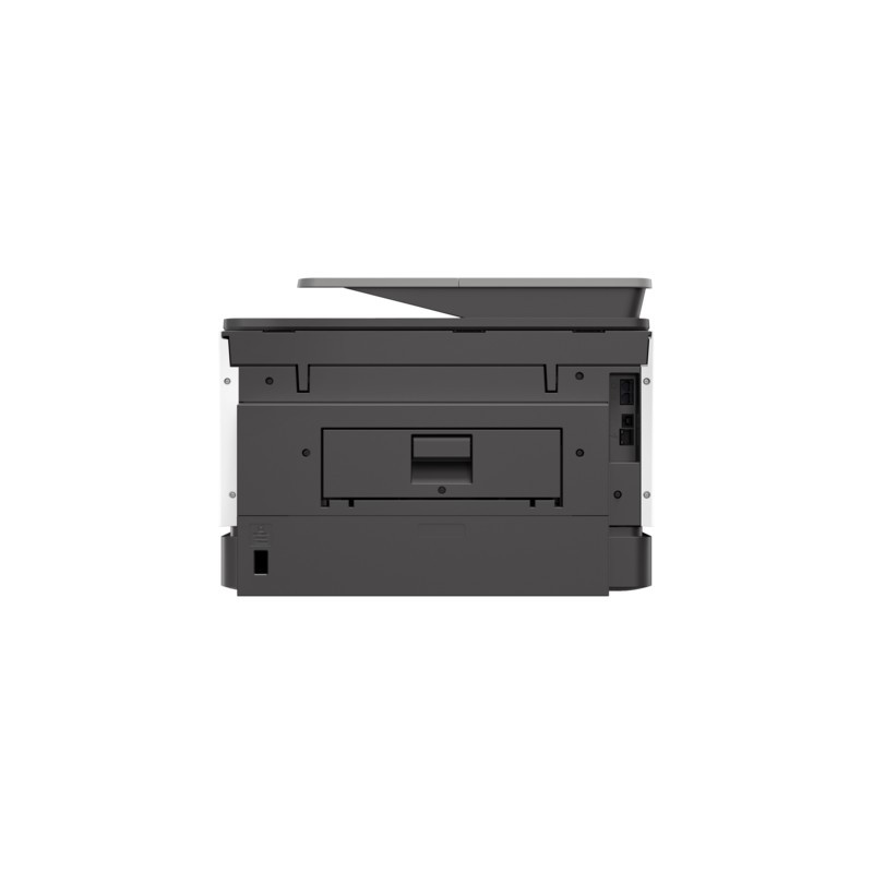 hp-officejet-e-aio-pro-9023-2420- (1)