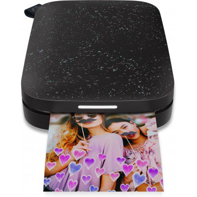 hp-sprocket-200-preto