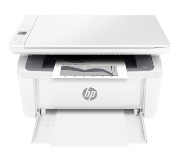 hp_laserjet_mfp_m141w