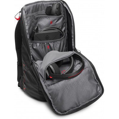 mochila-hp-156-omen-transceptor-preto