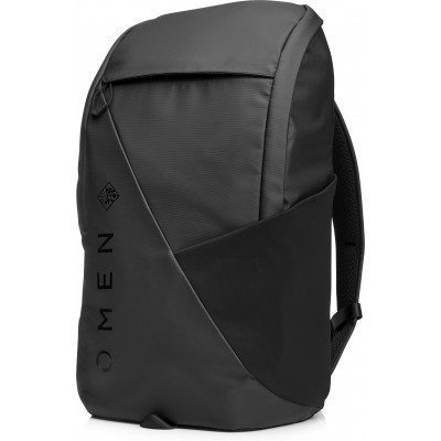 mochila-hp-156-omen-transceptor-preto