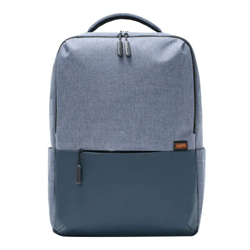 mochila-xiaomi-mi-156-busines-commuter-lgt-azul