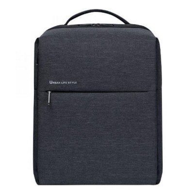 mochila-xiaomi-mi-156-city-backpack-2-dark-gray