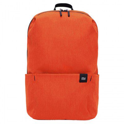 mochila-xiaomi-mi-casual-daypack-laranja