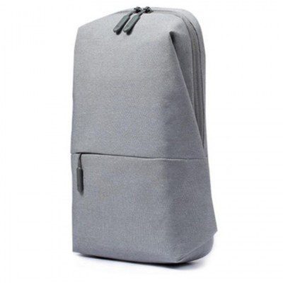 mochila-xiaomi-mi-city-sling-9