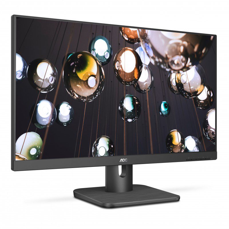 monitor-24-aoc-fhd-ips-dp-hdmi-vga (1)