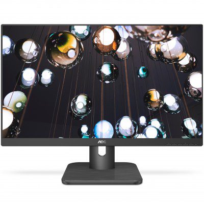 monitor-24-aoc-fhd-ips-dp-hdmi-vga