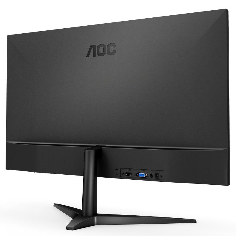 monitor-24-aoc-mva-fhd (1)