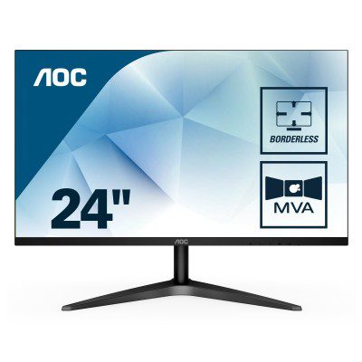 monitor-24-aoc-mva-fhd