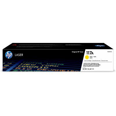 to-hp-w2072a-117a-amarelo-lj150mfp178mfp179-700-pages