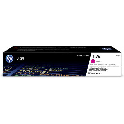 to-hp-w2073a-117a-magenta-lj150mfp178mfp179-700-pages