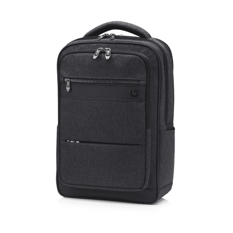 mochila-hp-156-executive-black