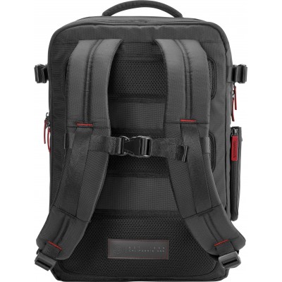 mochila-hp-173-backpack-omen-gaming (1)