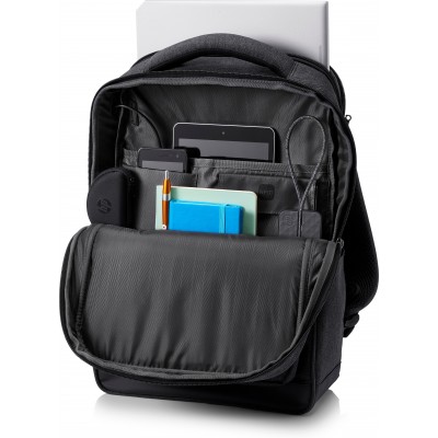 mochila-xiaomi-mi-156-busines-commuter-lgt-azul