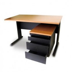 secretaria-delta-2-80x65x72cm-kit4pcgav-pt