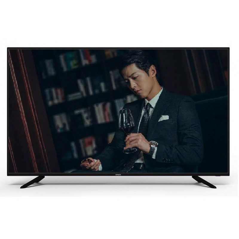 tv-32-led-wintech-smart-tv-android