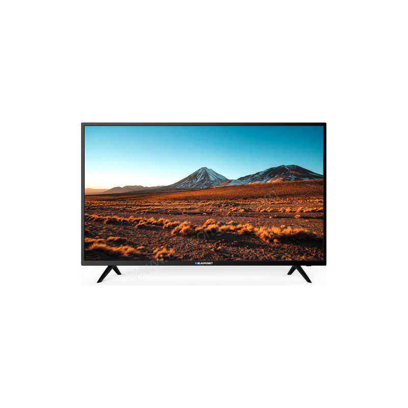 tv-43-led-blaupunkt-smart-ultra-hd-4k
