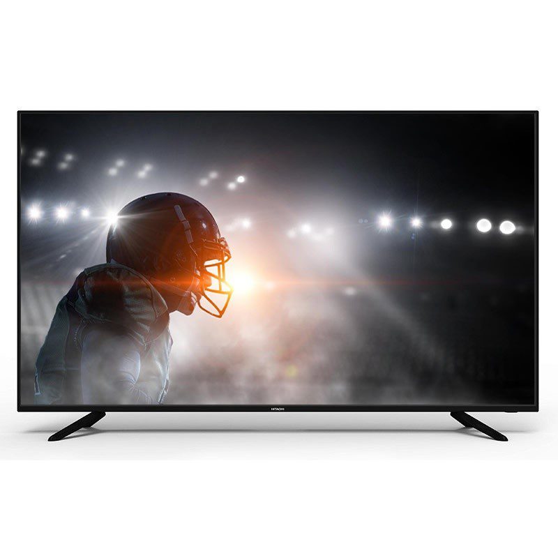 tv-43-led-wintech-fhd