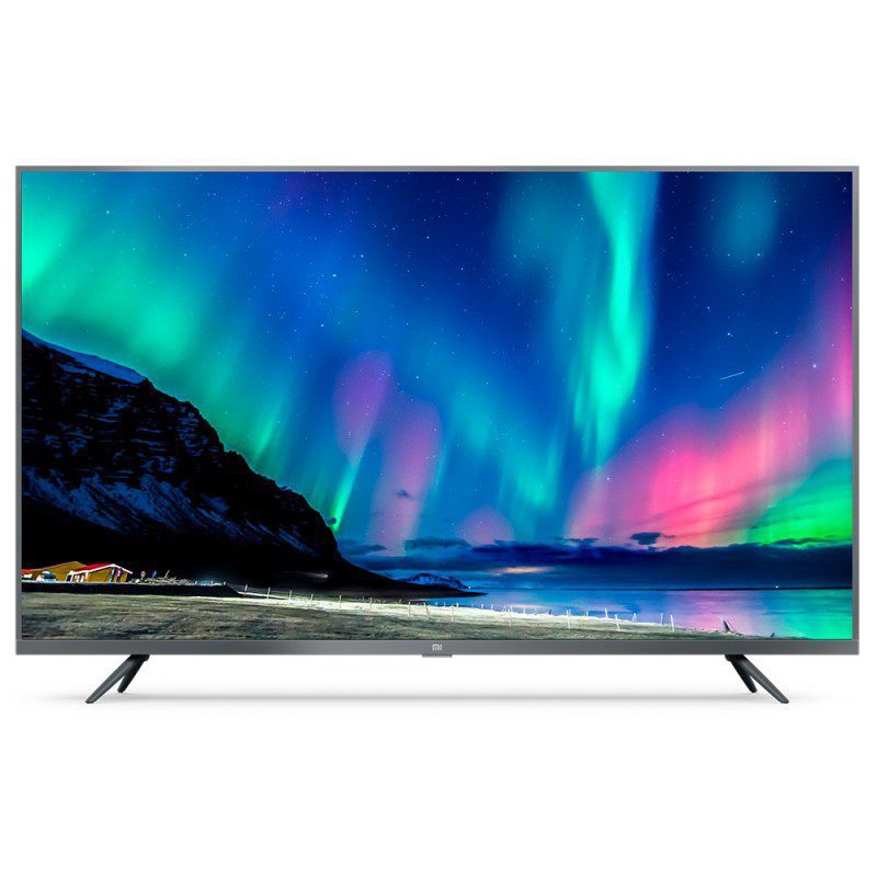 tv-43-led-xiaomi-4s-v57r-4k-android-smart