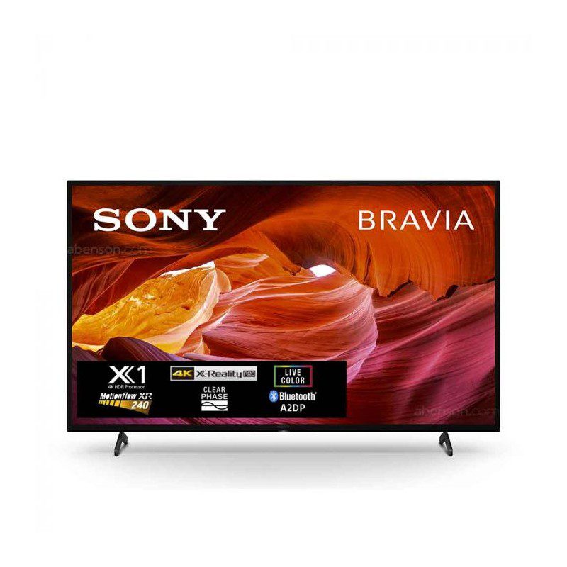 tv-50-sony-x75k-4k-google-tv-x1-bt