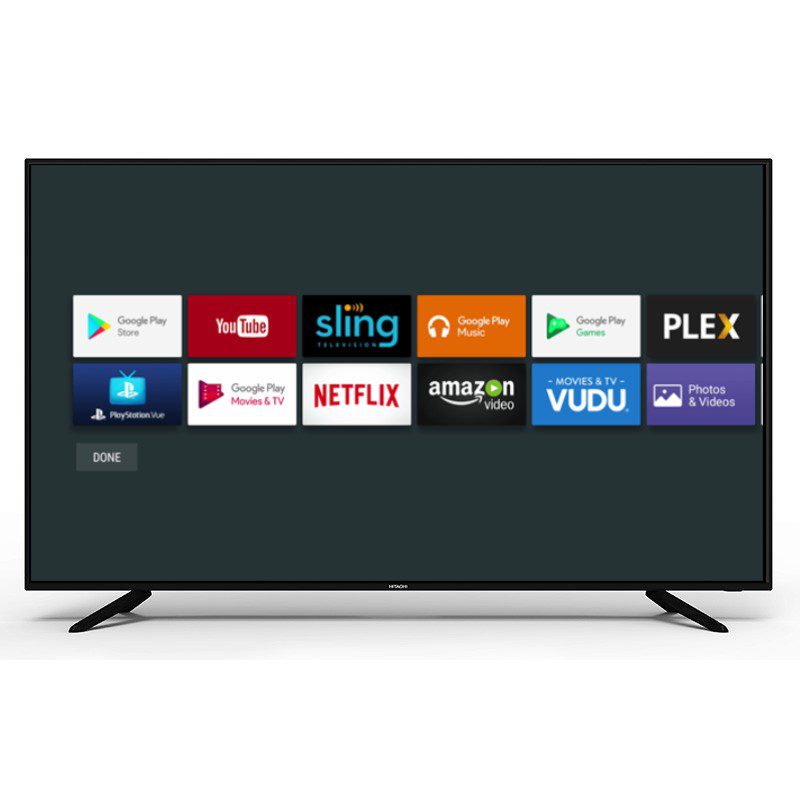 tv-55-led-wintech-4k-ultra-hd-smart-tv