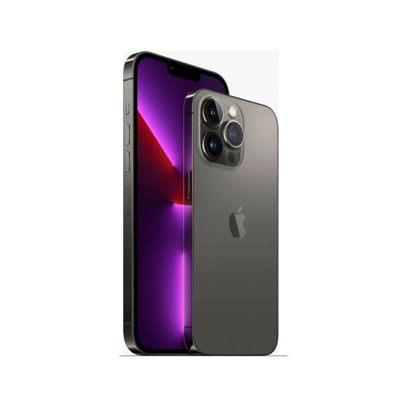 apple-iphone-13-pro-max-256gb-graphite-