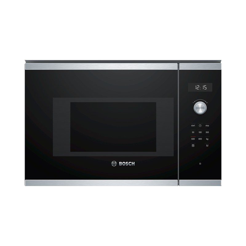 microondas-bosch-20l-serie-6