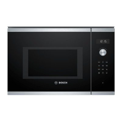 microondas-bosch-25l-serie-6-grill