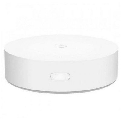 hub-xiaomi-mi-home-smart-wifi-24-5ghz