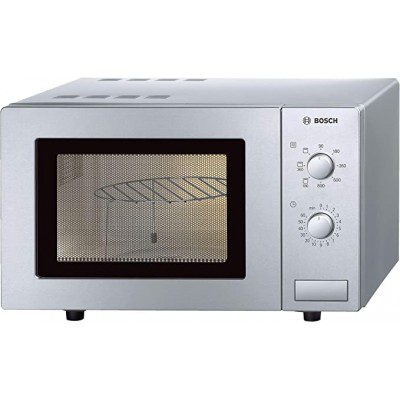 microondas-bosch-17l-serie-2-cgrill-graphite