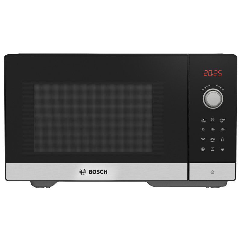 microondas-bosch-25l-serie-2-black