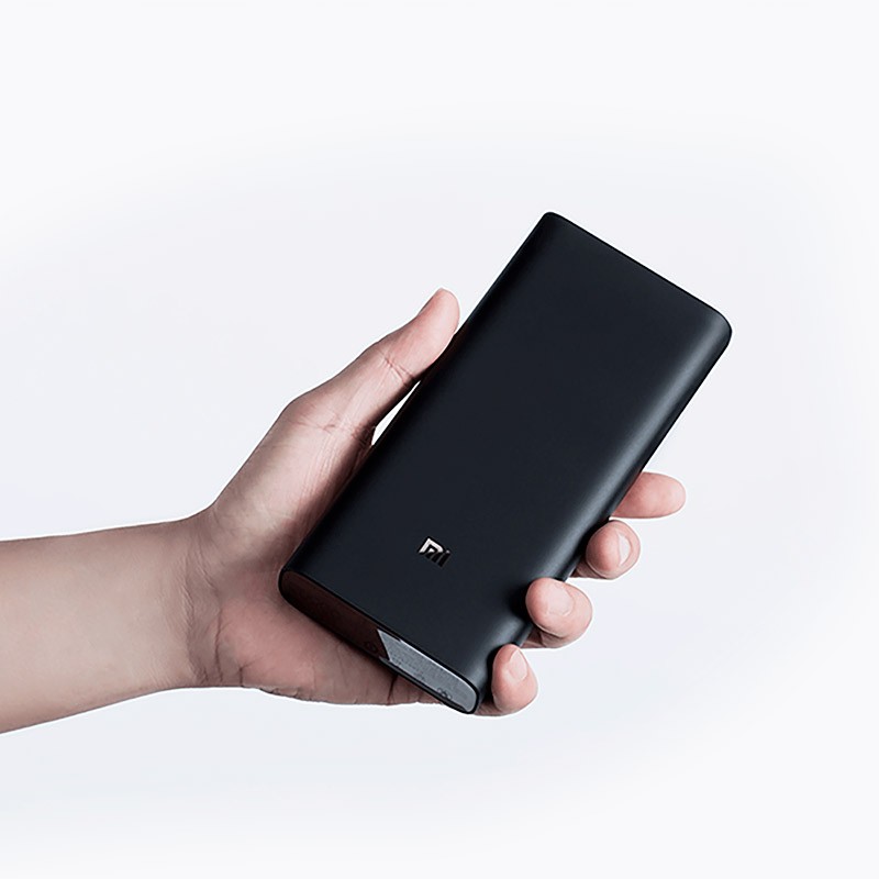 powerbank-xiaomi-mi-20000mah-blk