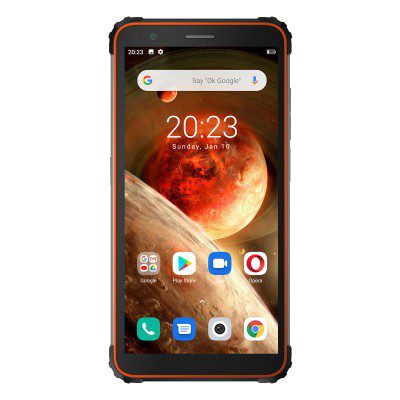 smartphone-blackview-bv6600-4gb64gb-black