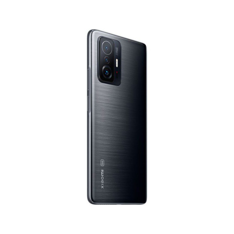 smartphone-xiaomi-11t-pro-8gb256gb-5g-ds-gray (1)