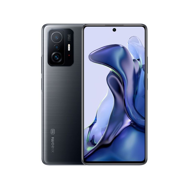 smartphone-xiaomi-11t-pro-8gb256gb-5g-ds-gray