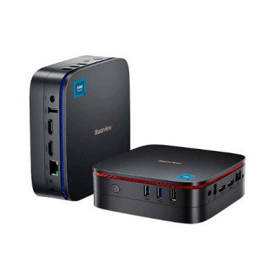 mini-pc-blackview-mp60-n5095-w11-pro-8gb256gb-m2-ssd-wi-fi-preto