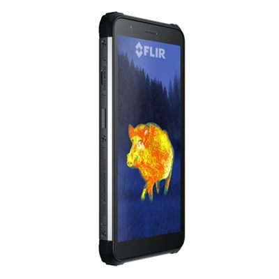 smartphone-blackview-bv6600pro-4gb64gb-black